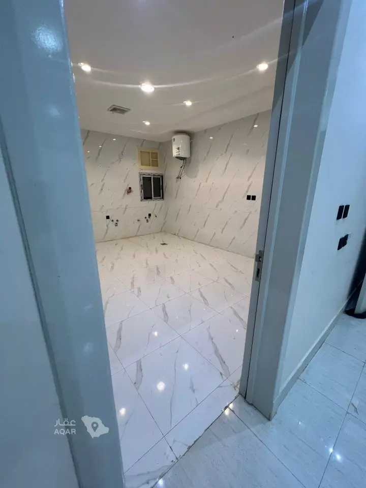 2 bedroom apartment in Al Uraija Al Gharbiyah, Riyadh 3