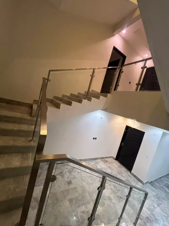 2 bedroom apartment in Al Uraija Al Gharbiyah, Riyadh 7