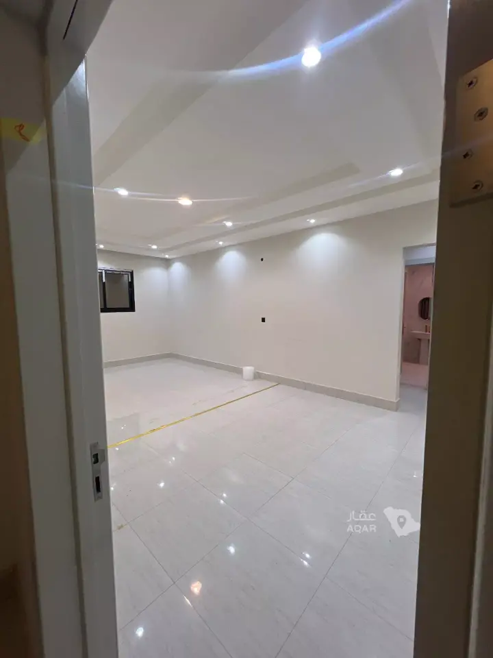 2 bedroom apartment in Al Uraija Al Gharbiyah, Riyadh