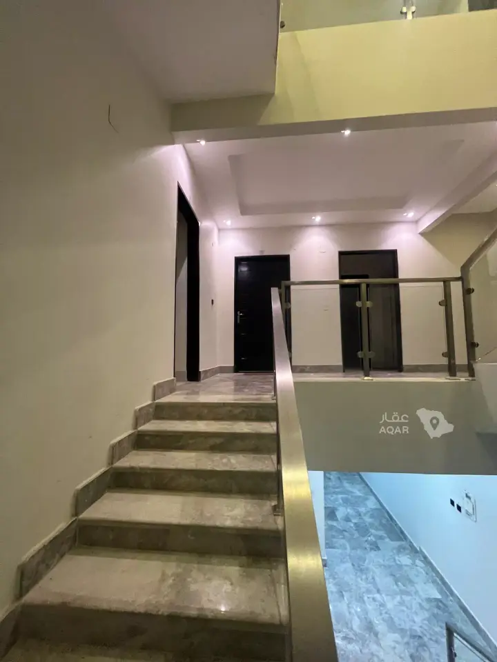 2 bedroom apartment in Al Uraija Al Gharbiyah, Riyadh 6