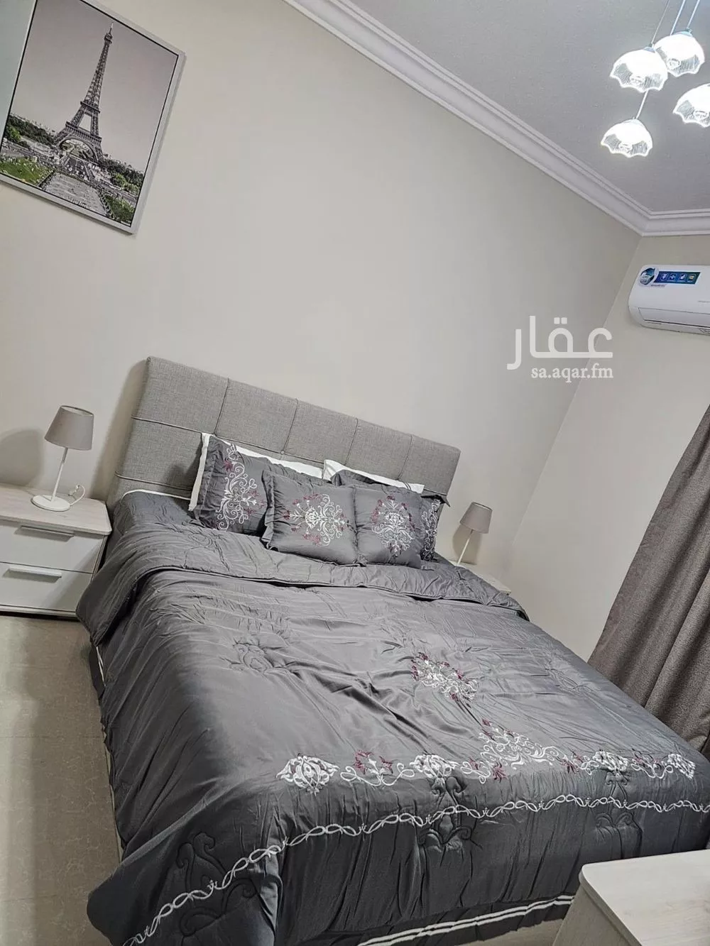2 bedroom apartment in Al Rimal 4