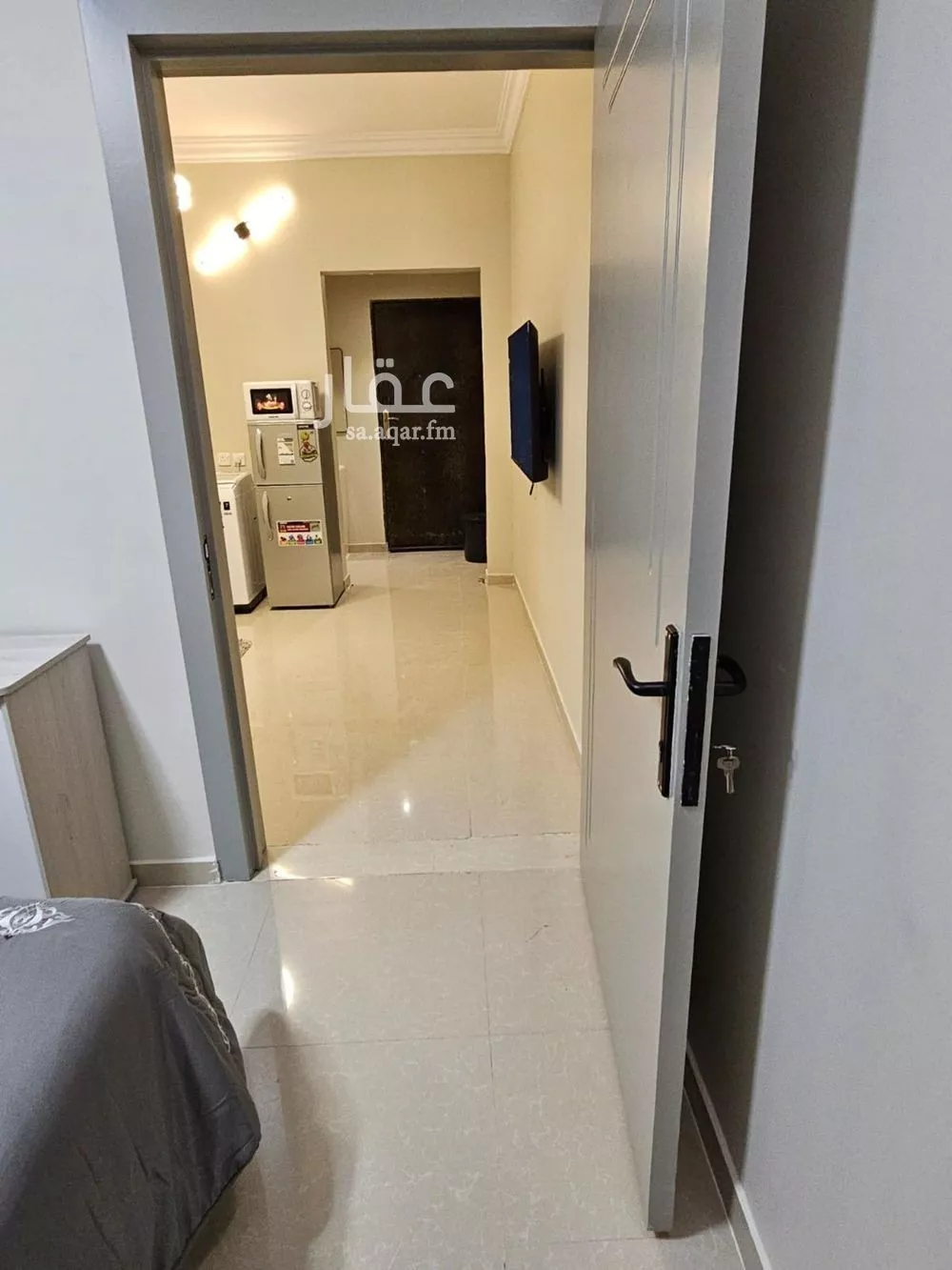 2 bedroom apartment in Al Rimal 5