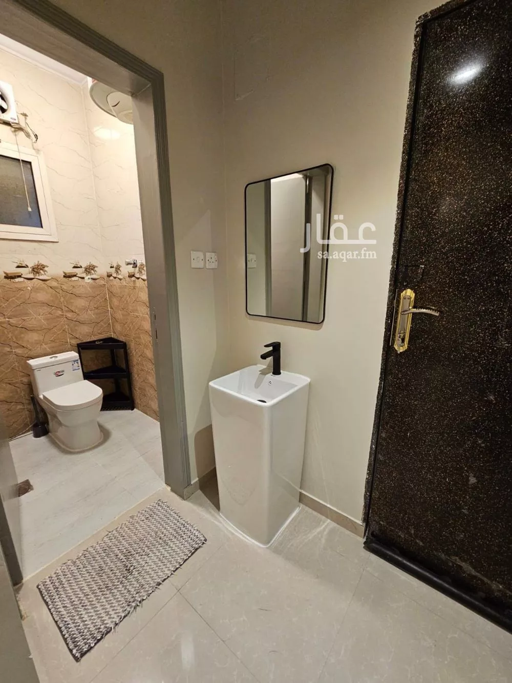 2 bedroom apartment in Al Rimal 6