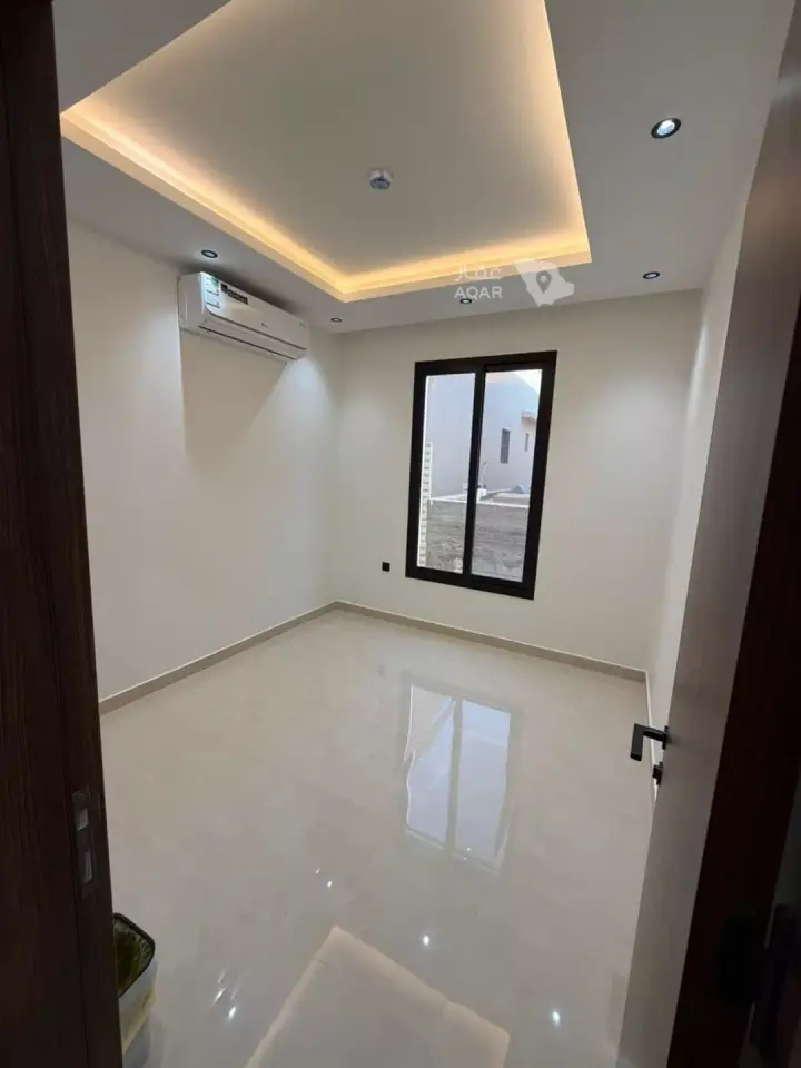 4 bedroom apartment in Al Hazm, Riyadh 3