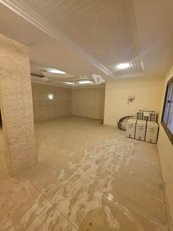 فيلا  في نمار، الرياض 6