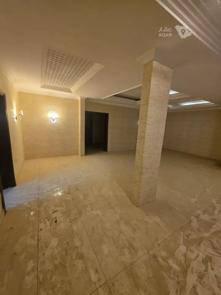 فيلا  في نمار، الرياض 7