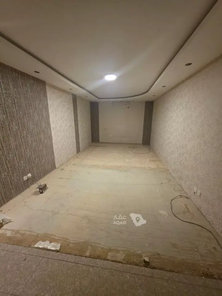 فيلا  في نمار، الرياض 10