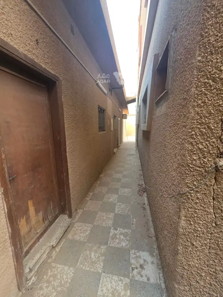 فيلا  في نمار، الرياض 15