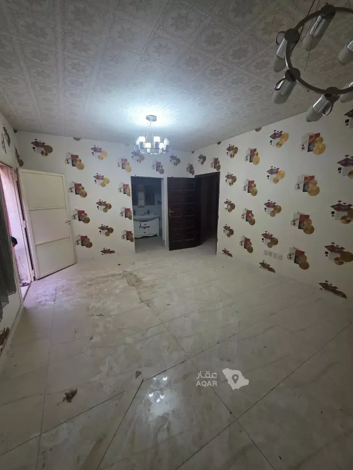 فيلا  في نمار، الرياض 16
