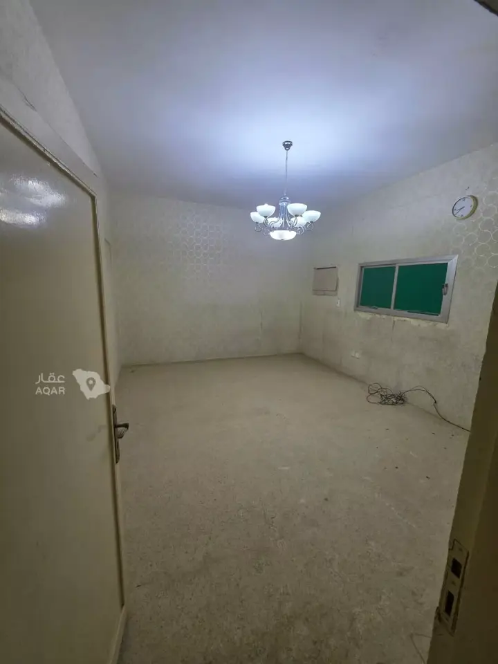 فيلا  في نمار، الرياض 11