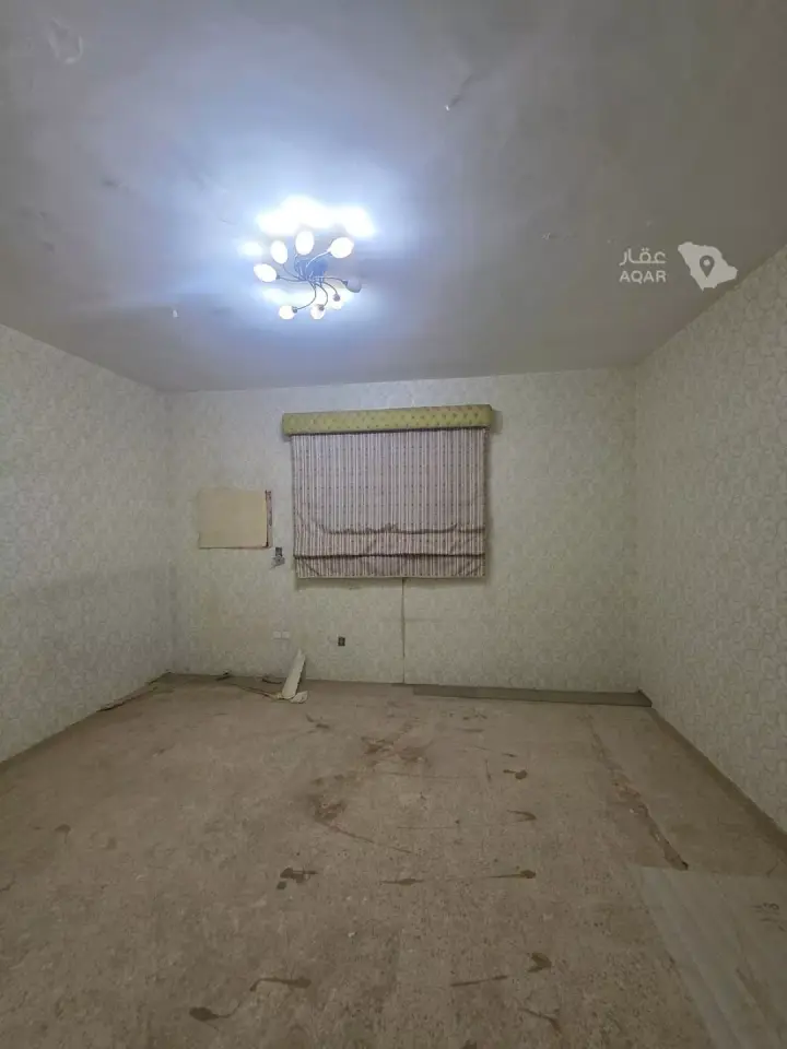 فيلا  في نمار، الرياض 14