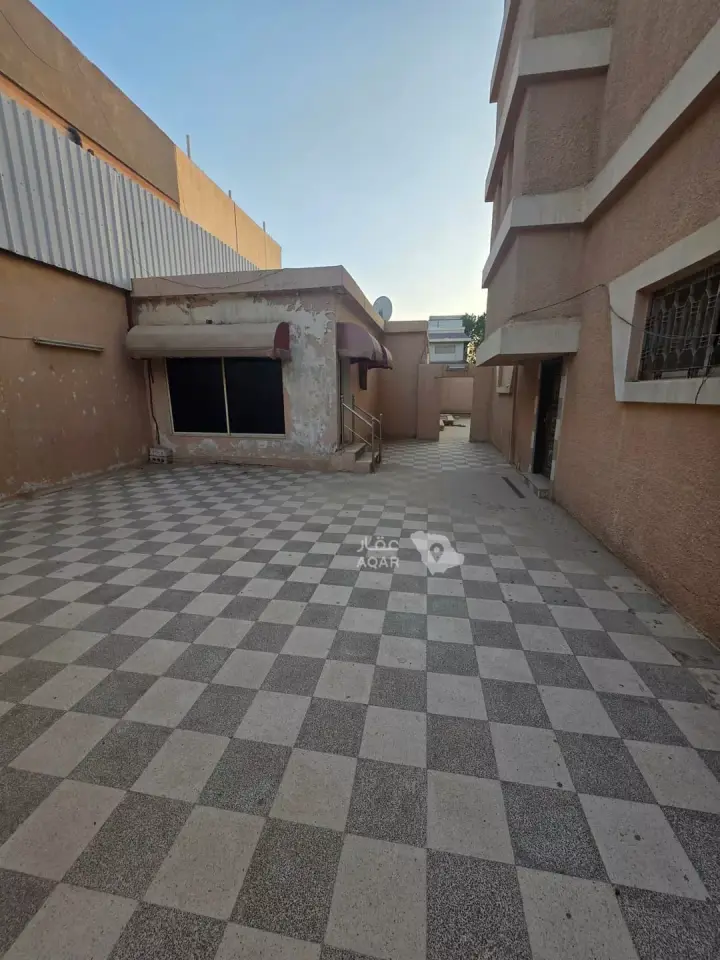 فيلا  في نمار، الرياض 17