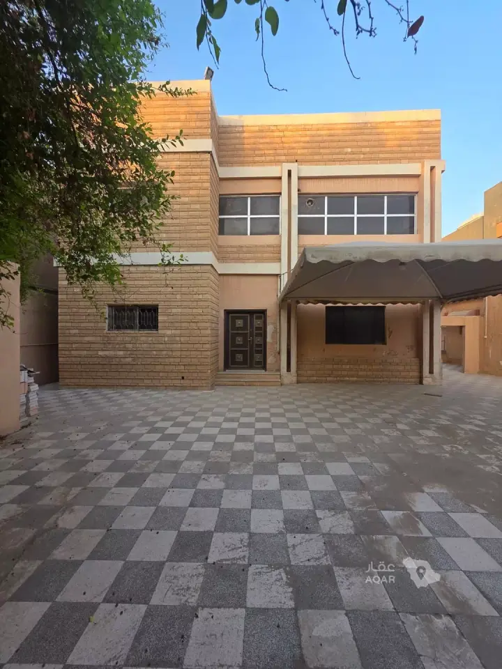 فيلا  في نمار، الرياض 5