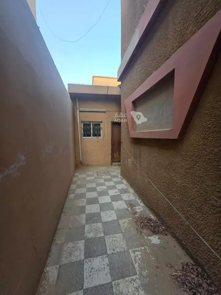 فيلا  في نمار، الرياض 2