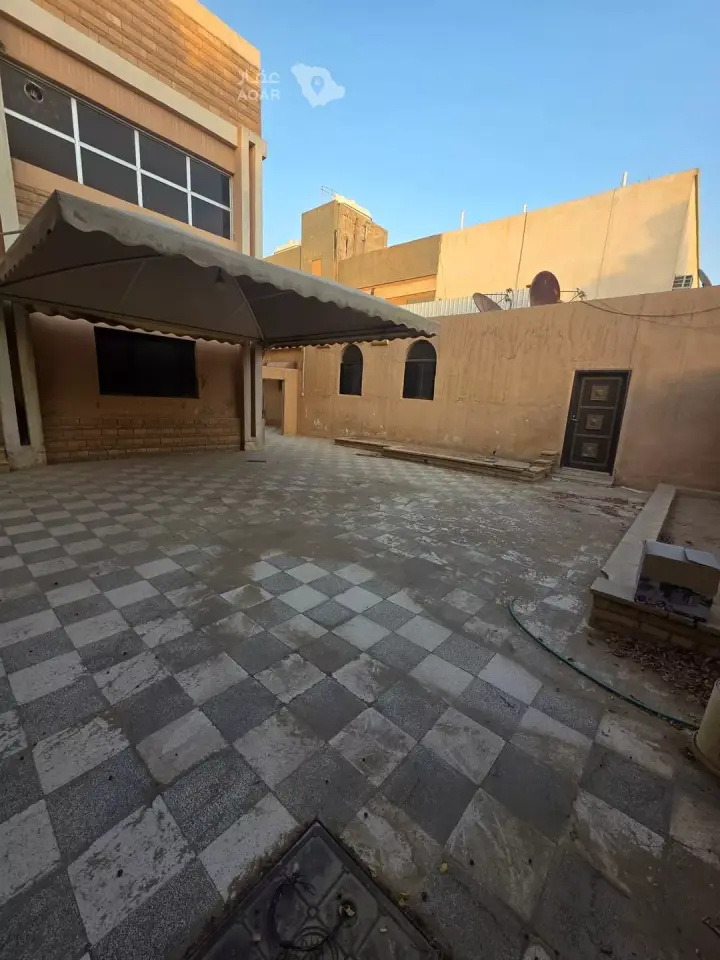 فيلا  في نمار، الرياض 12