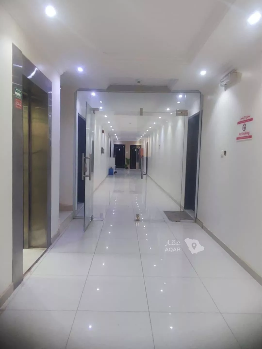 1 bedroom building in Dhahrat Laban, Riyadh 3