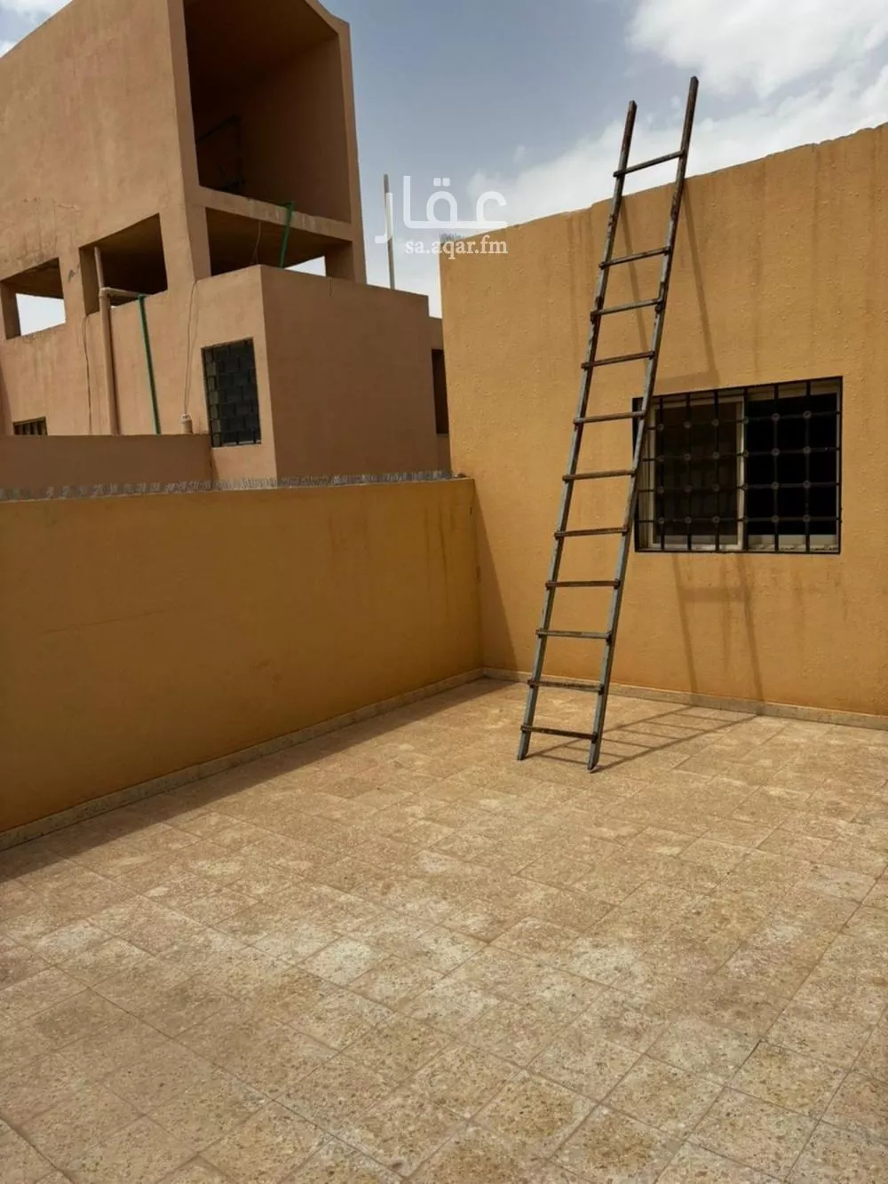 شقة 5 غرف في احد، الرياض 12