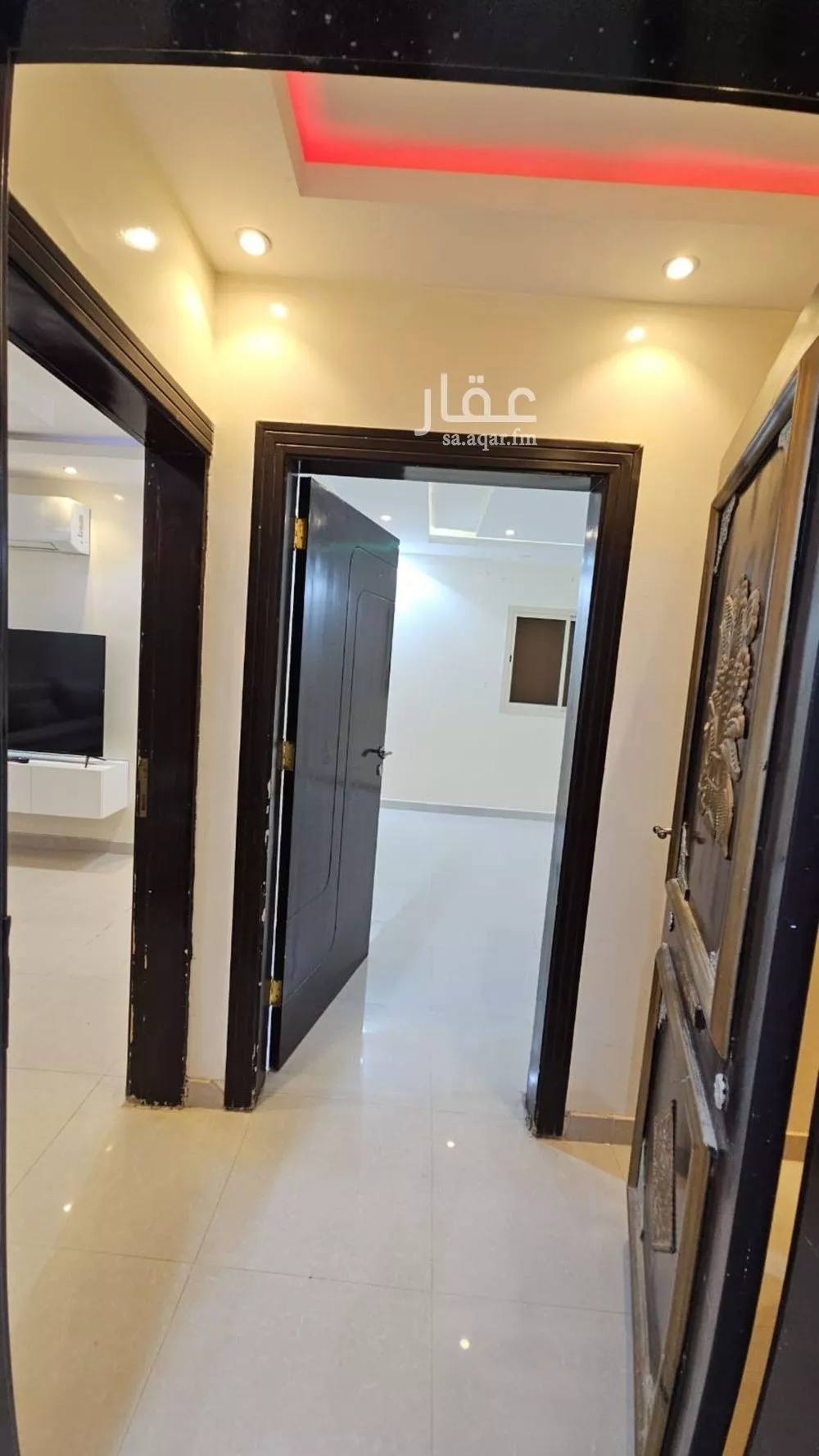 شقة 5 غرف في احد، الرياض 5