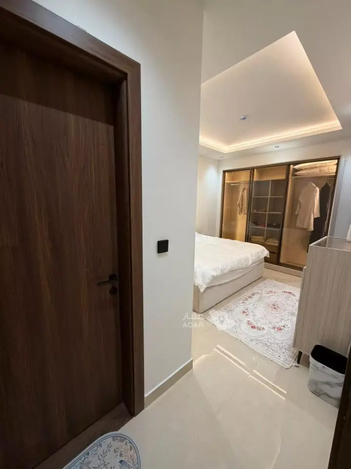3 bedroom villa in Al Hazm, Riyadh 13