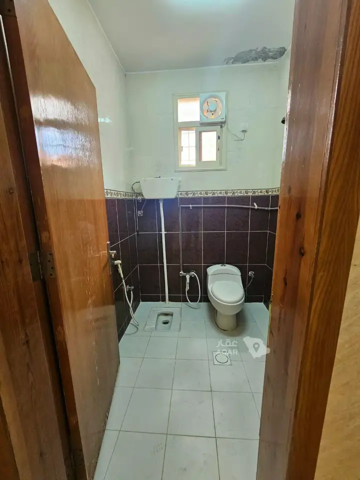 5 bedroom apartment in Al Rabwa, Abha 3
