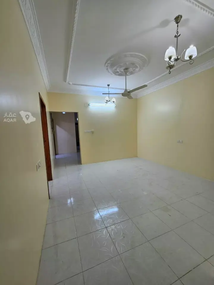 5 bedroom apartment in Al Rabwa, Abha 2
