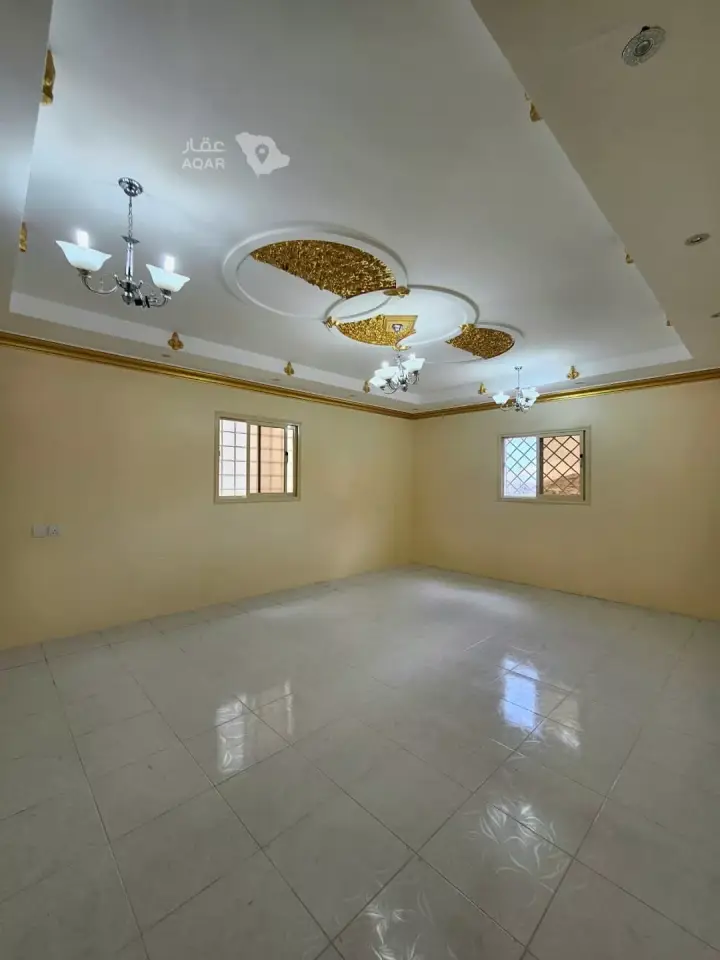5 bedroom apartment in Al Rabwa, Abha 7