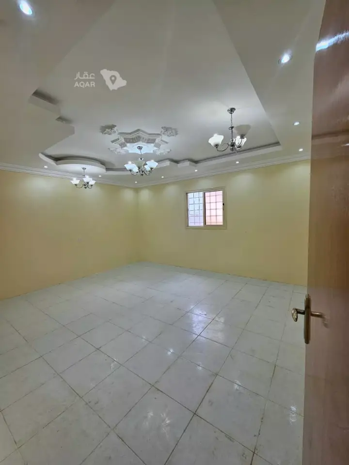 5 bedroom apartment in Al Rabwa, Abha 5