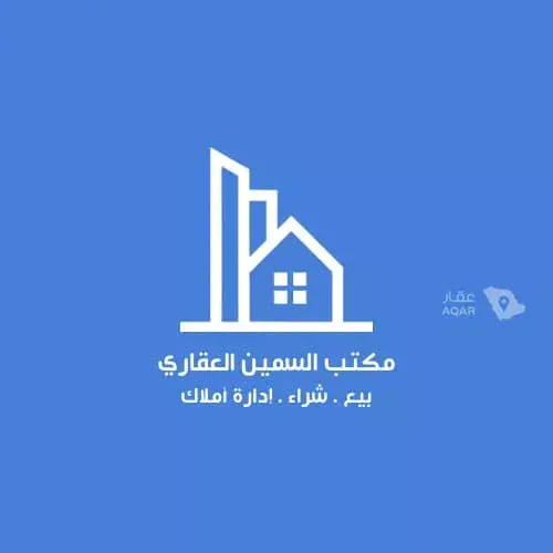 عقار 21 غرف في النور، الدمام 3