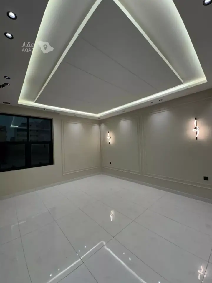 5 bedroom apartment in As Suways, Jazan 15