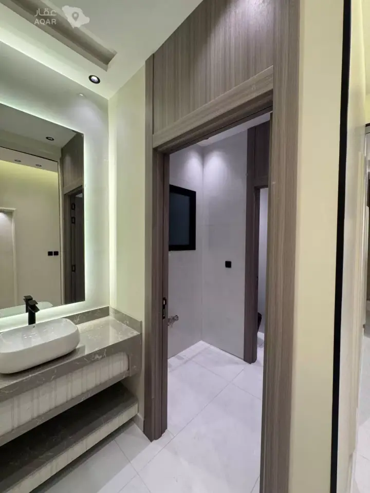 5 bedroom apartment in As Suways, Jazan 20