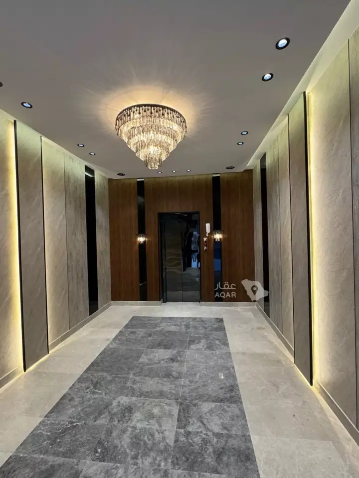 5 bedroom apartment in As Suways, Jazan 18
