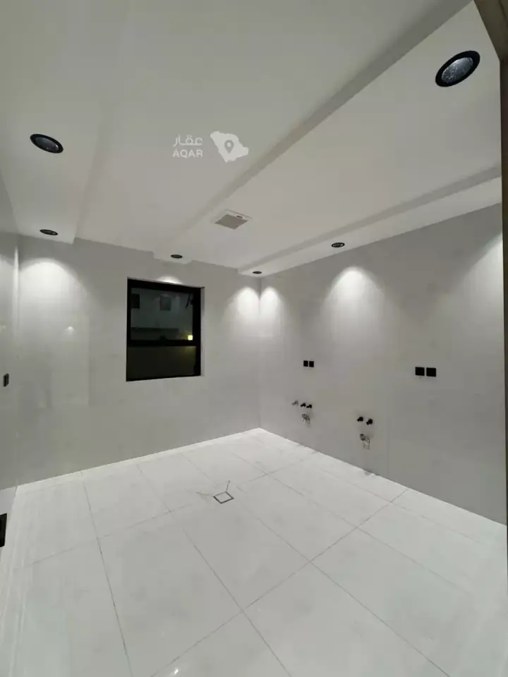 5 bedroom apartment in As Suways, Jazan 7