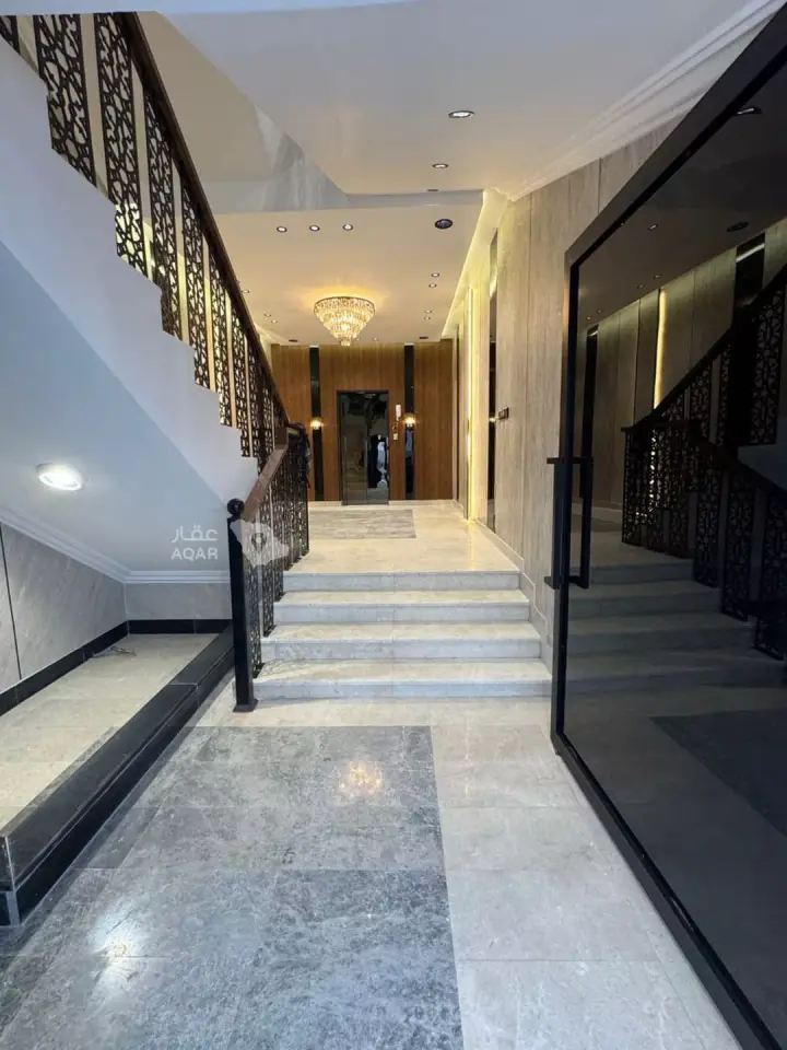 5 bedroom apartment in As Suways, Jazan 2