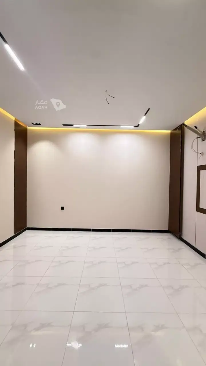 شقة 3 غرف في السويس، جازان 9