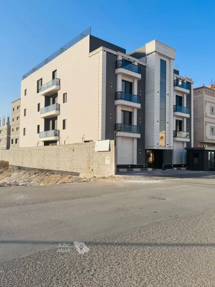 5 bedroom apartment in As Suways, Jazan 2