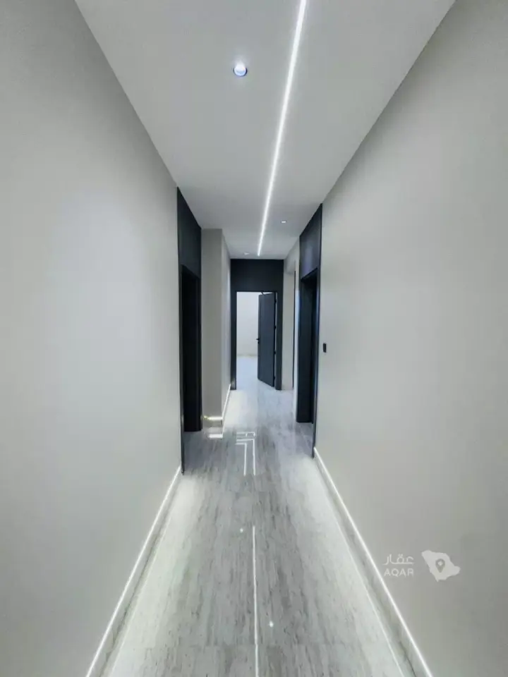 5 bedroom apartment in As Suways, Jazan 15