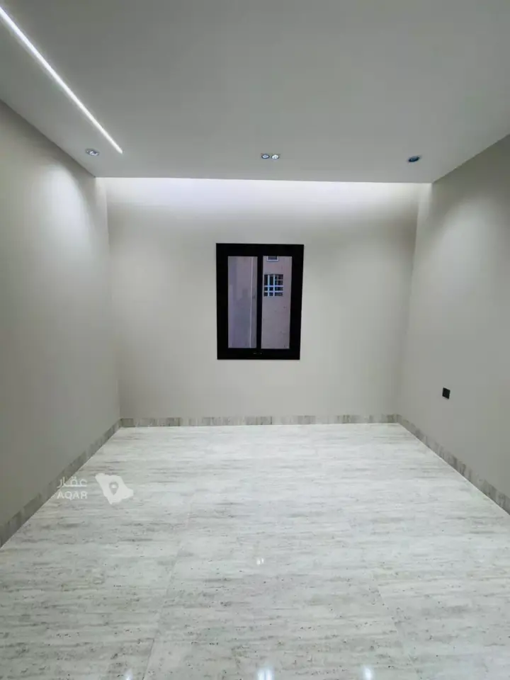 5 bedroom apartment in As Suways, Jazan 6