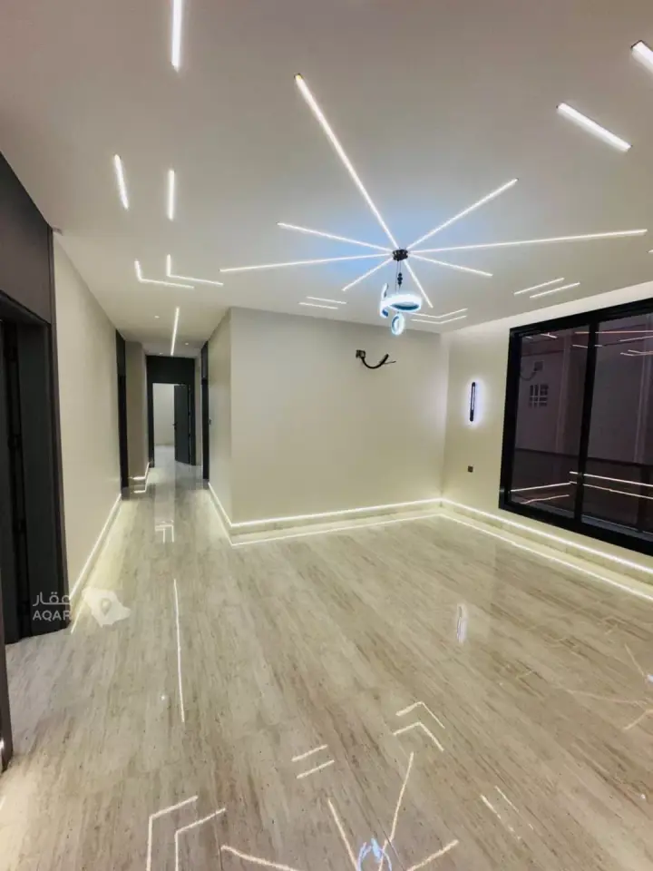 5 bedroom apartment in As Suways, Jazan 19