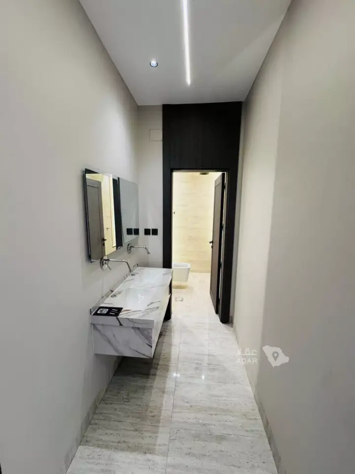 5 bedroom apartment in As Suways, Jazan 5