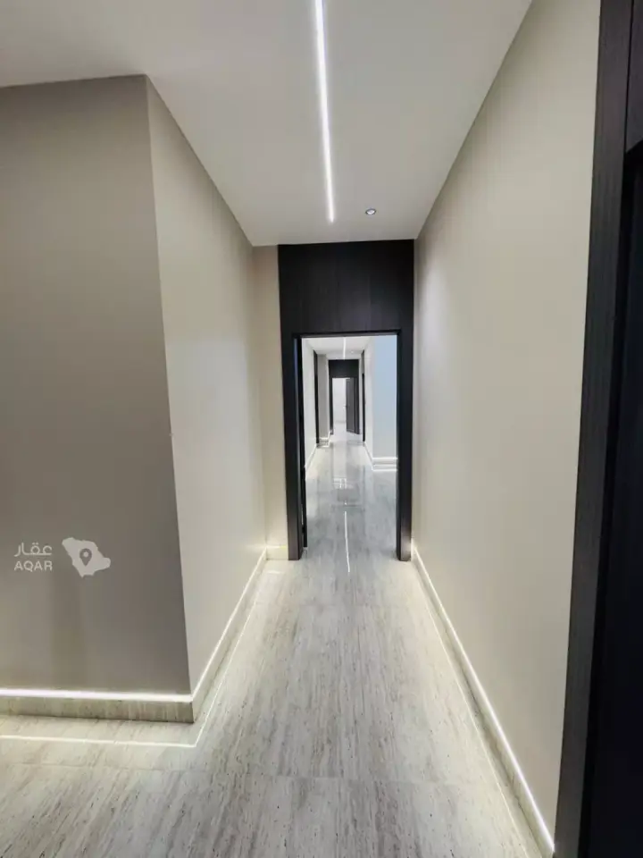 5 bedroom apartment in As Suways, Jazan 13