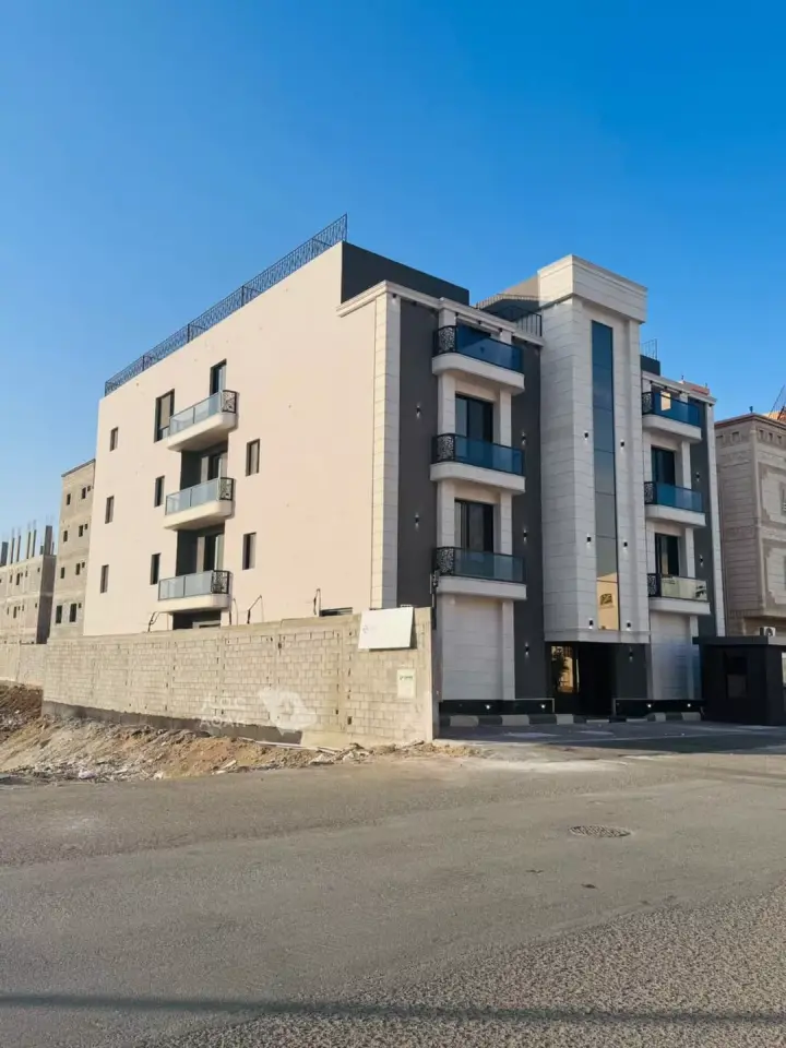 5 bedroom apartment in As Suways, Jazan