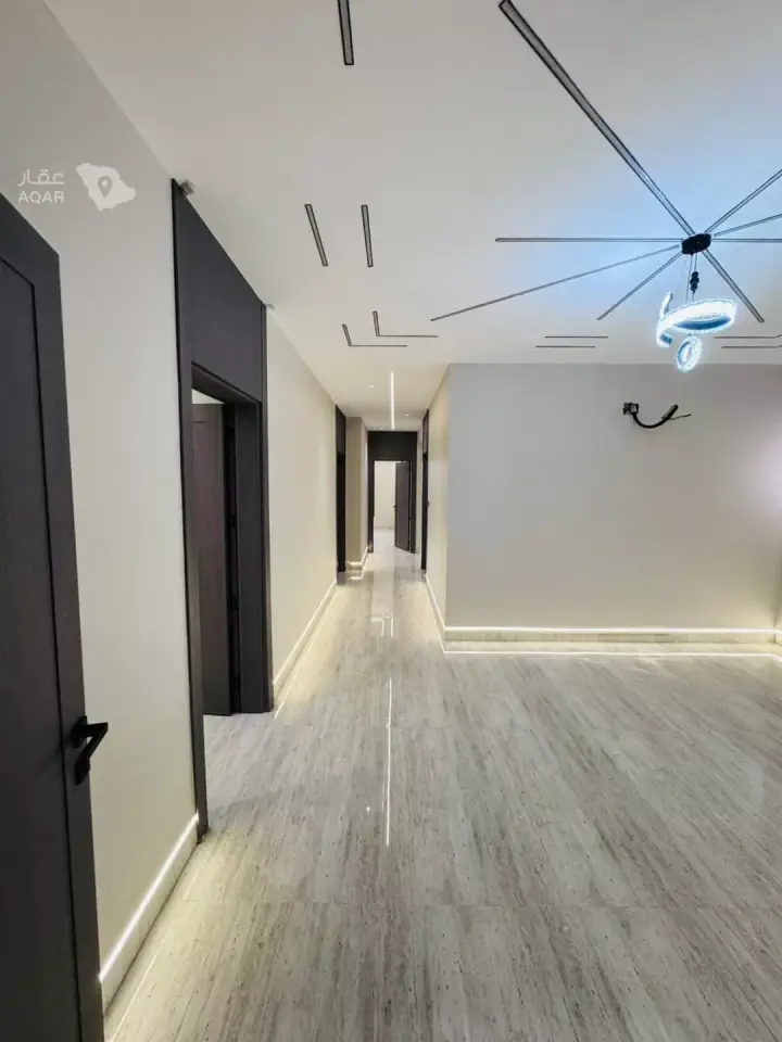 5 bedroom apartment in As Suways, Jazan 7