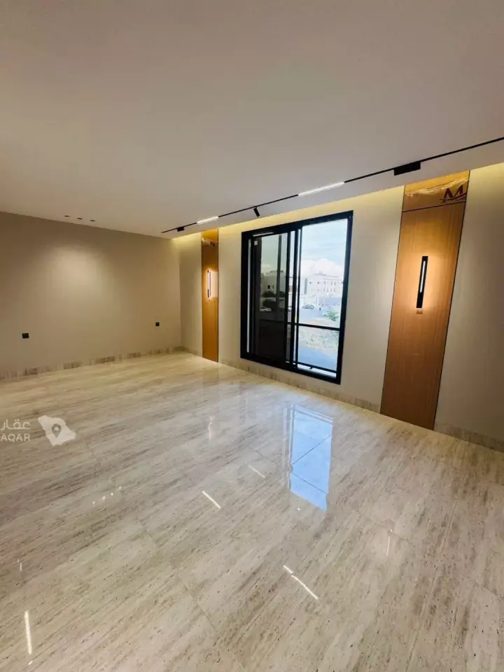 5 bedroom apartment in As Suways, Jazan 14