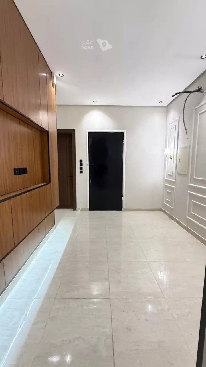 3 bedroom apartment in As Suways, Jazan 17