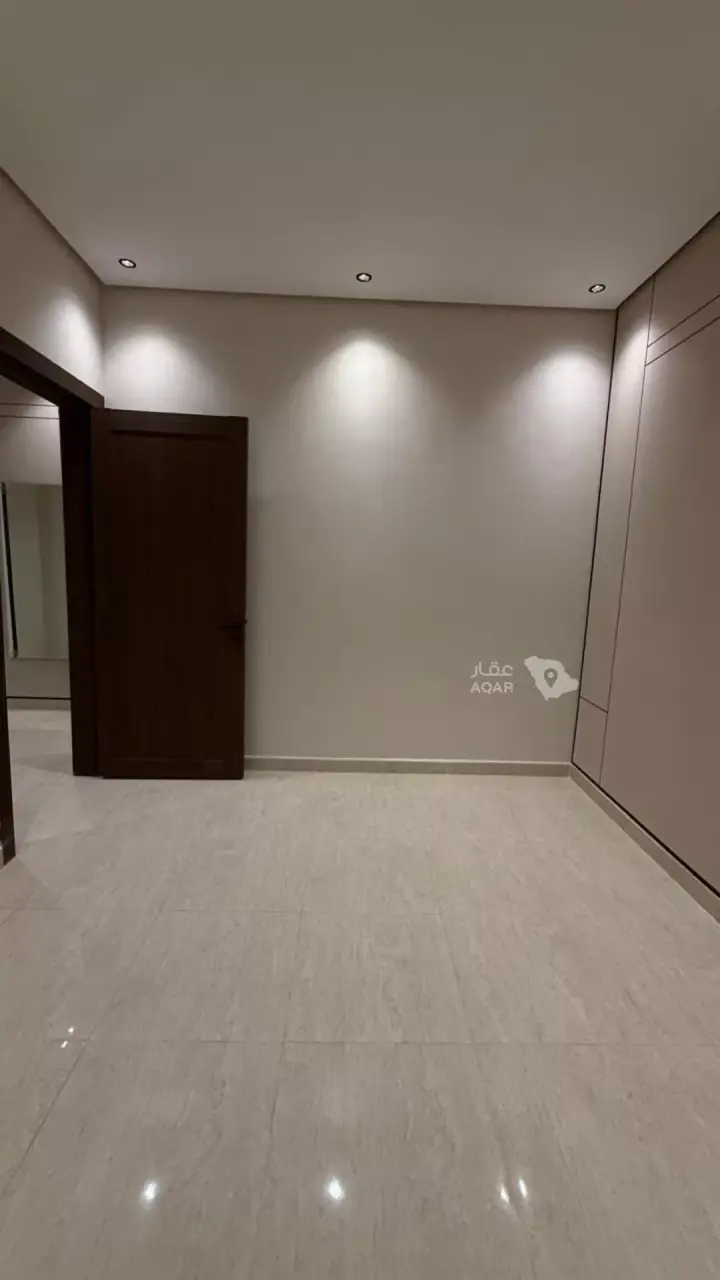 3 bedroom apartment in As Suways, Jazan 16