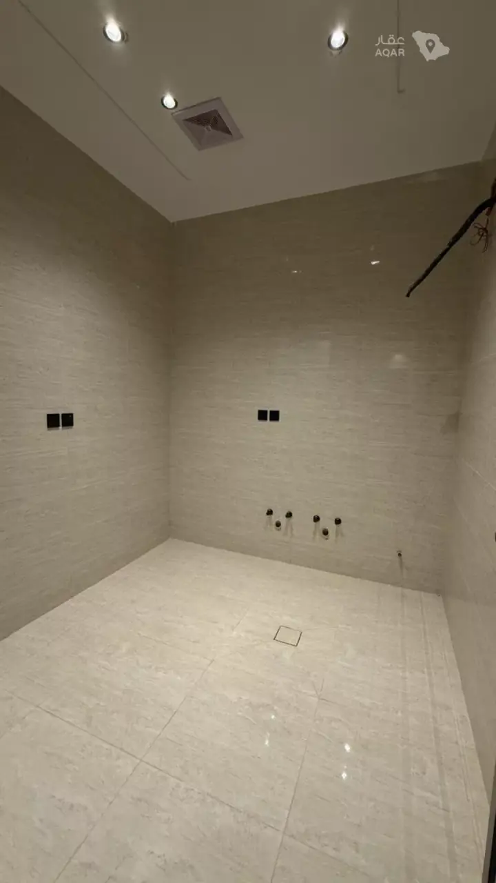 3 bedroom apartment in As Suways, Jazan 11