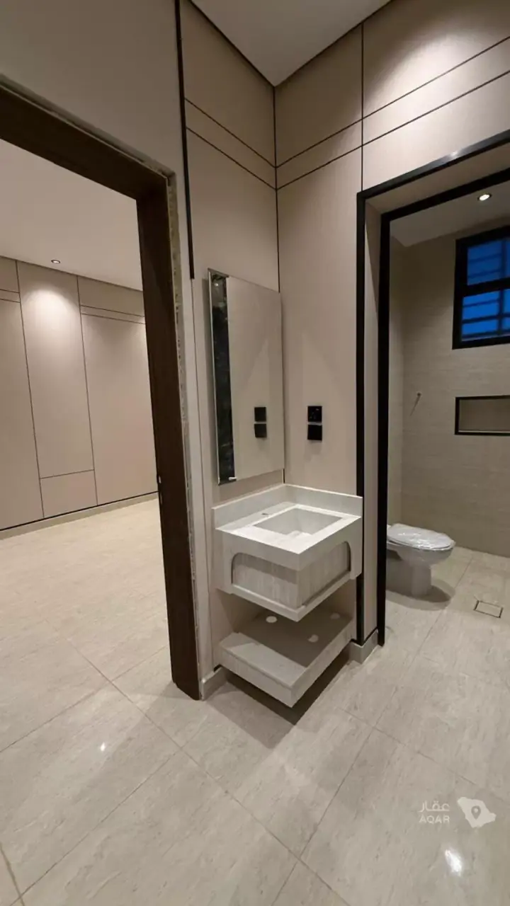 3 bedroom apartment in As Suways, Jazan 18