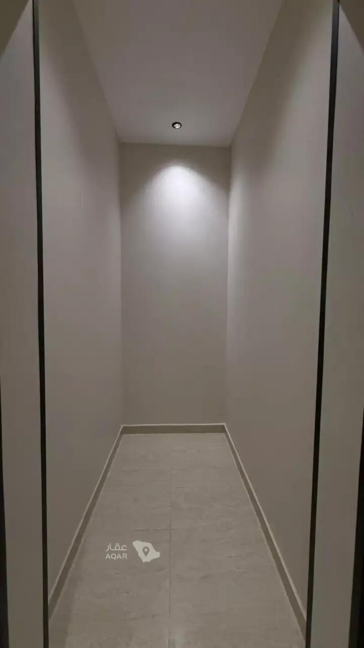 3 bedroom apartment in As Suways, Jazan 15