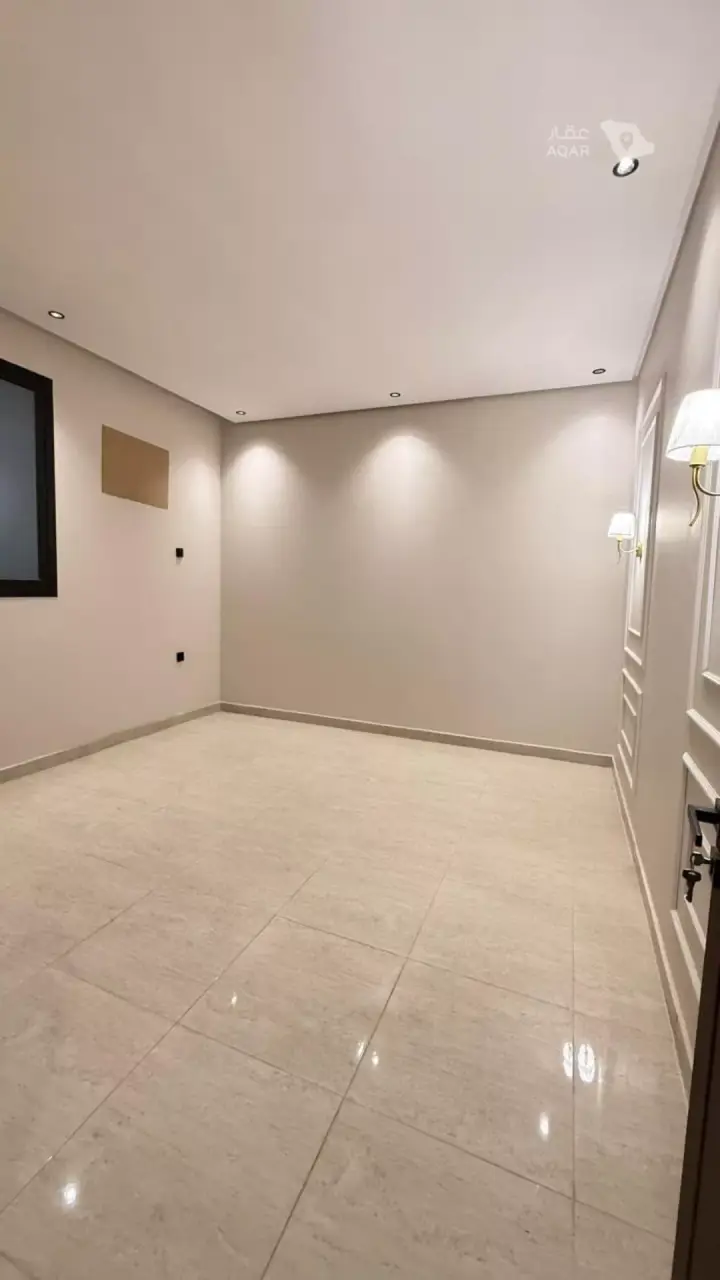 3 bedroom apartment in As Suways, Jazan 9
