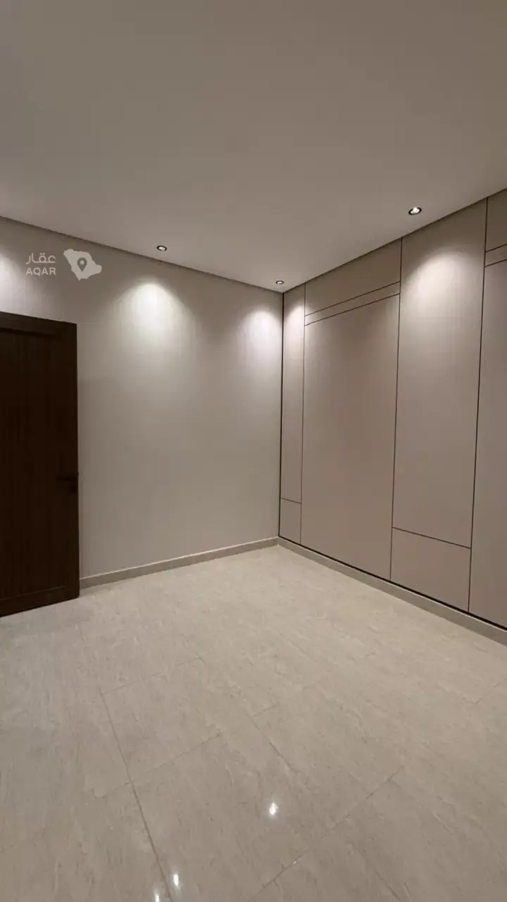 3 bedroom apartment in As Suways, Jazan 19